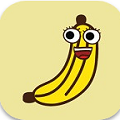 大伊香蕉视频免费版
