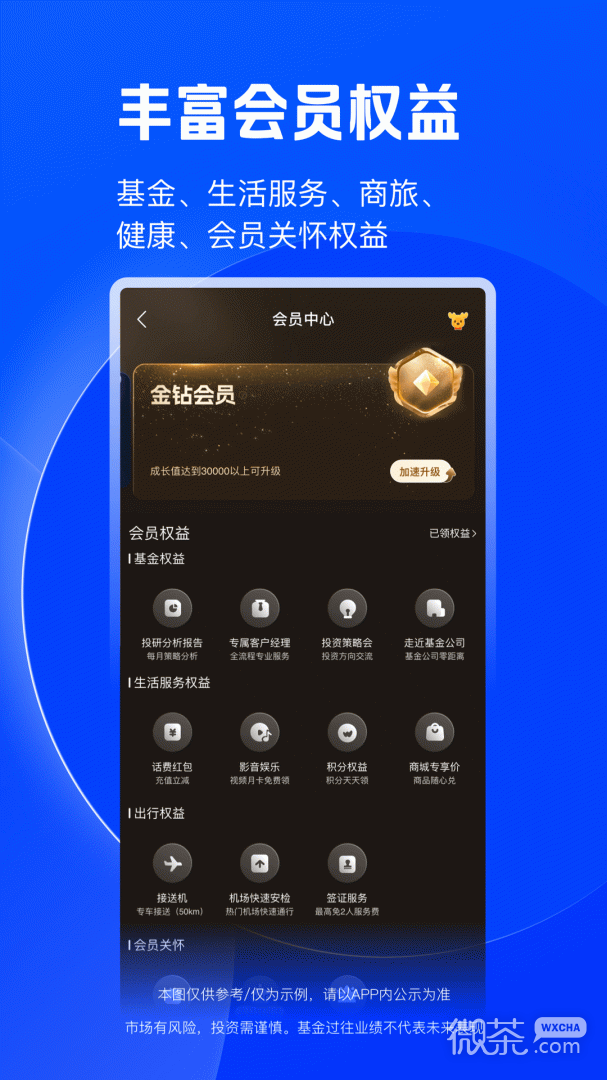 陆PRO