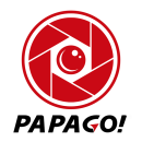 PAPAGO焦点2023版