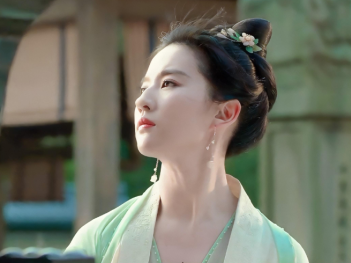 可以免费看梦华录的