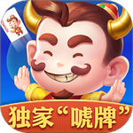 芒果斗地主官方版