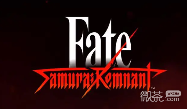 《Fate/Samurai Remnant》存档位置推荐攻略