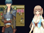 可以对女孩子做什么都可以的手游