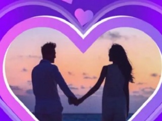 同城真实交友的