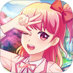 菲凡少女九游版