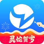 blued免费闪图版