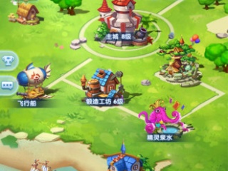 口碑好的街机捕鱼