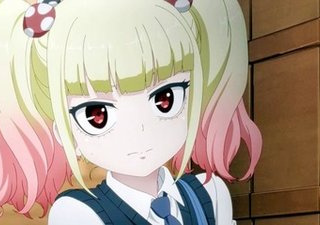 桃子汉化组