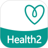 health2最新入口