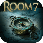 密室逃脱7环游世界内购版