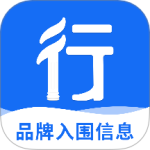 行行造价
