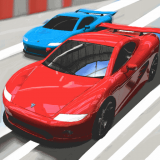 赛车模拟驾驶最新版