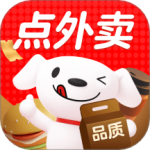 京东