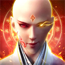 逆火苍穹星耀版