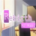 Rebirth：Mr Wang