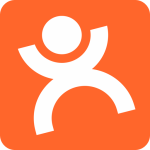 大众点评极速版