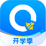 蜜蜂试卷