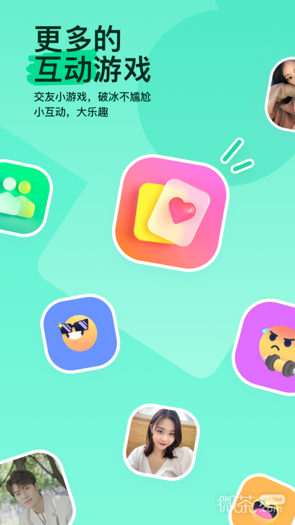 MOMOİİappv9.15.9