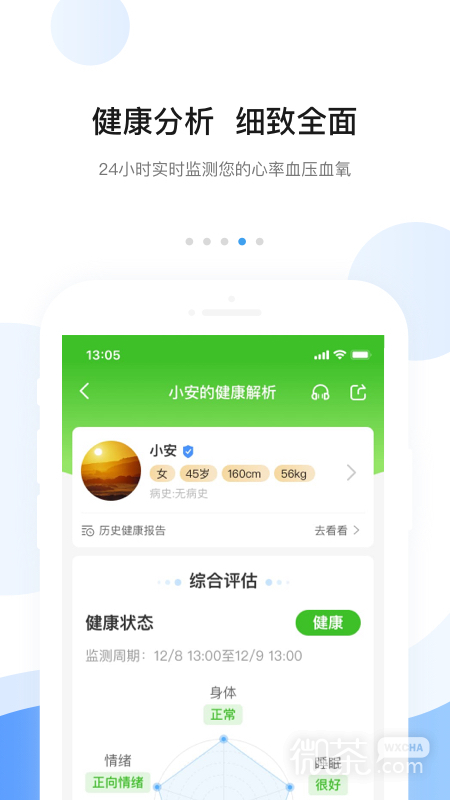 appv8.3.8