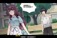 《月之镜欲望之馆》雕像守望者解谜攻略一览