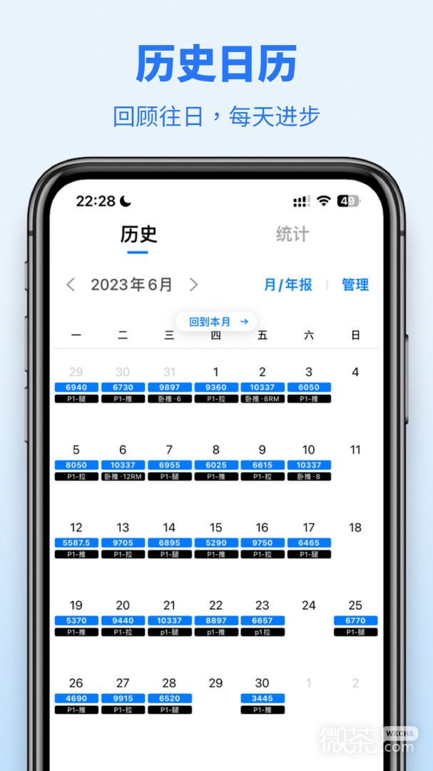 ѵappv7.0.98