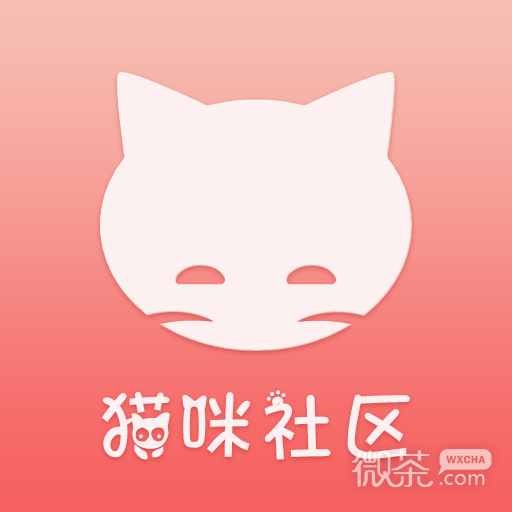 猫咪社区旧版