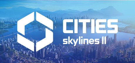 《城市：天际线2》10个脑洞大开的操作详情