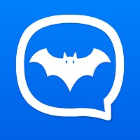 蝙蝠2023免费版