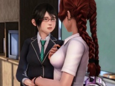 繁星汉化组rpg直装