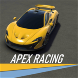 apex竞速免费版