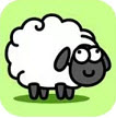 羊了个羊测试版