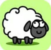 羊了个羊了个羊最新版