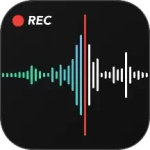 录音笔