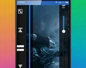 鲁丝片一区二区三区免费