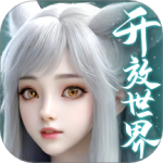剑舞乾坤（GM修改器）