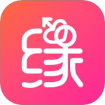 世纪佳缘