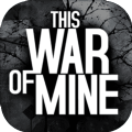 this war of mine破解版