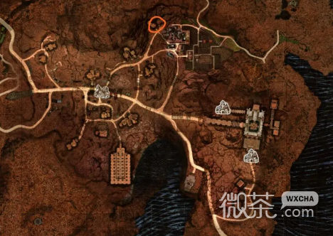 《龙之信条2》魔弓手，魔剑士，幻术师及龙选者职业解锁方法