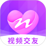 暖心約聊速配版