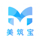 美筑宝最新版app下载_美筑宝最新版V1.5.6手机版下载 美筑宝最新版app下载_美筑宝最新版V1.5.6手机版下载