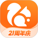 UC浏览器