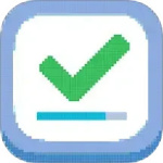 人生重启计划