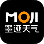 墨迹天气极速版