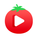 番茄视频vip版