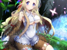 狐狸汉化组移植