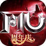 全民奇迹九游版