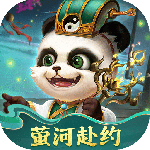 梦三国小米版
