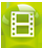 vplayer移动版app下载_vplayer移动版V3.2.6手机版下载 vplayer移动版app下载_vplayer移动版V3.2.6手机版下载