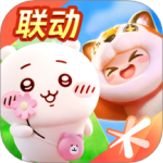 元梦之星九游版