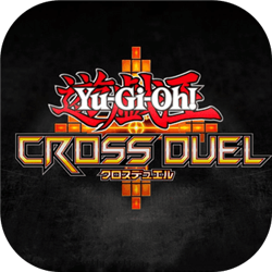 游戏王cross duel内测版